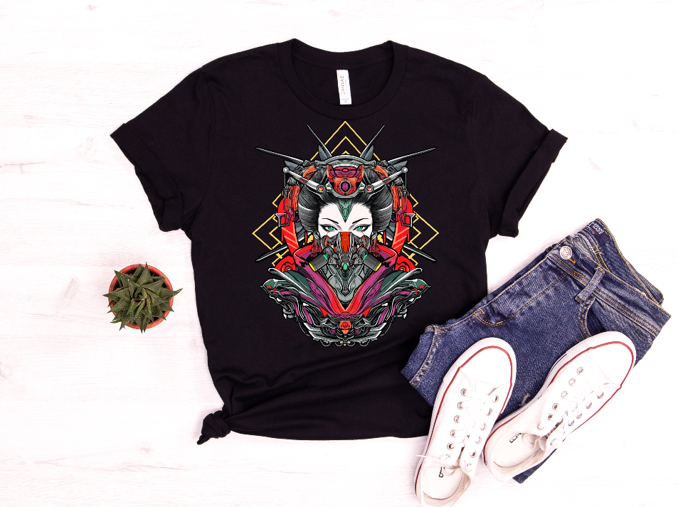 "Venom Lotus 🕷️🌺💢"